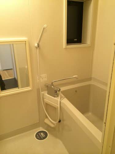 パイン村 0105号-8