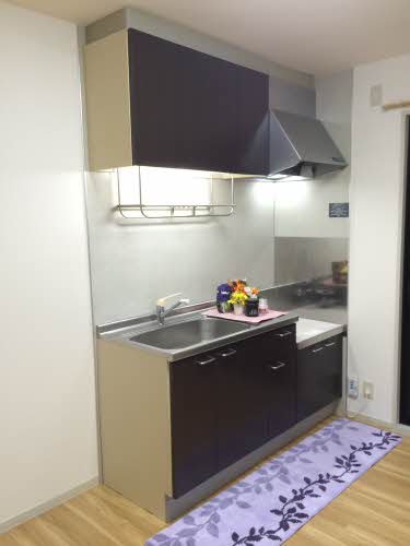 パイン村 0105号-9