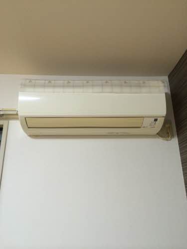 パイン村 0105号-11