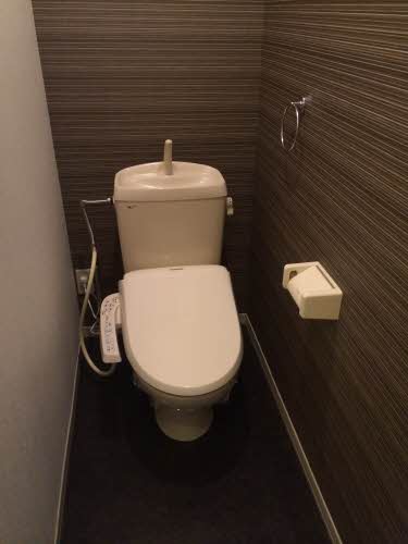 パイン村 0105号-13