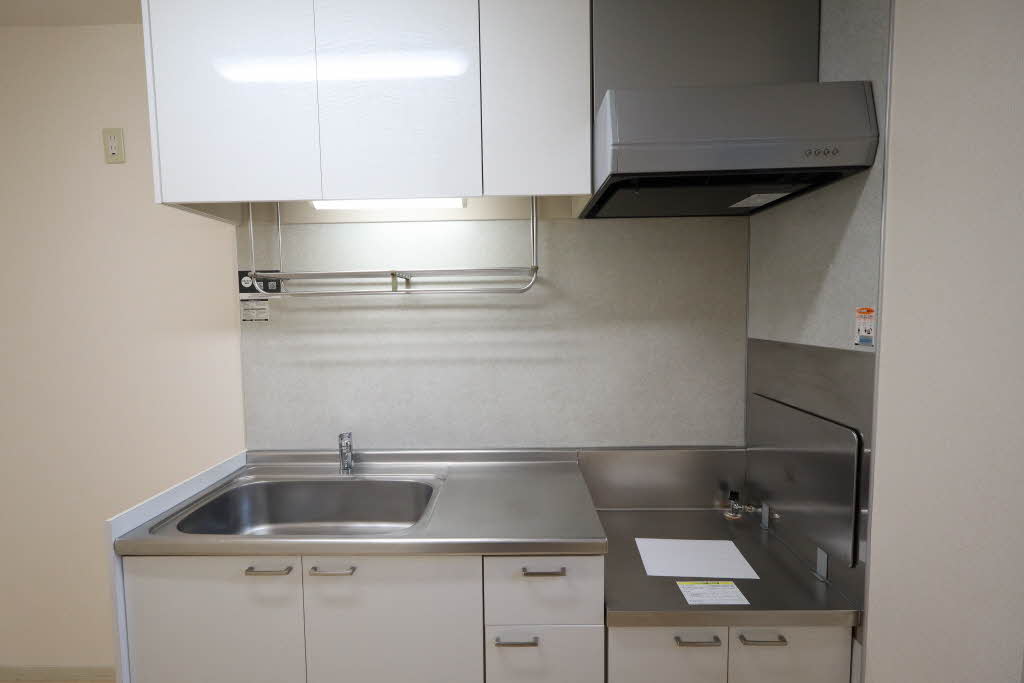 フレックスツイン B102号-5