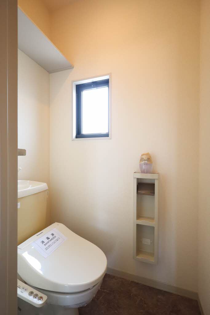 コーポラスたなか C201号-9