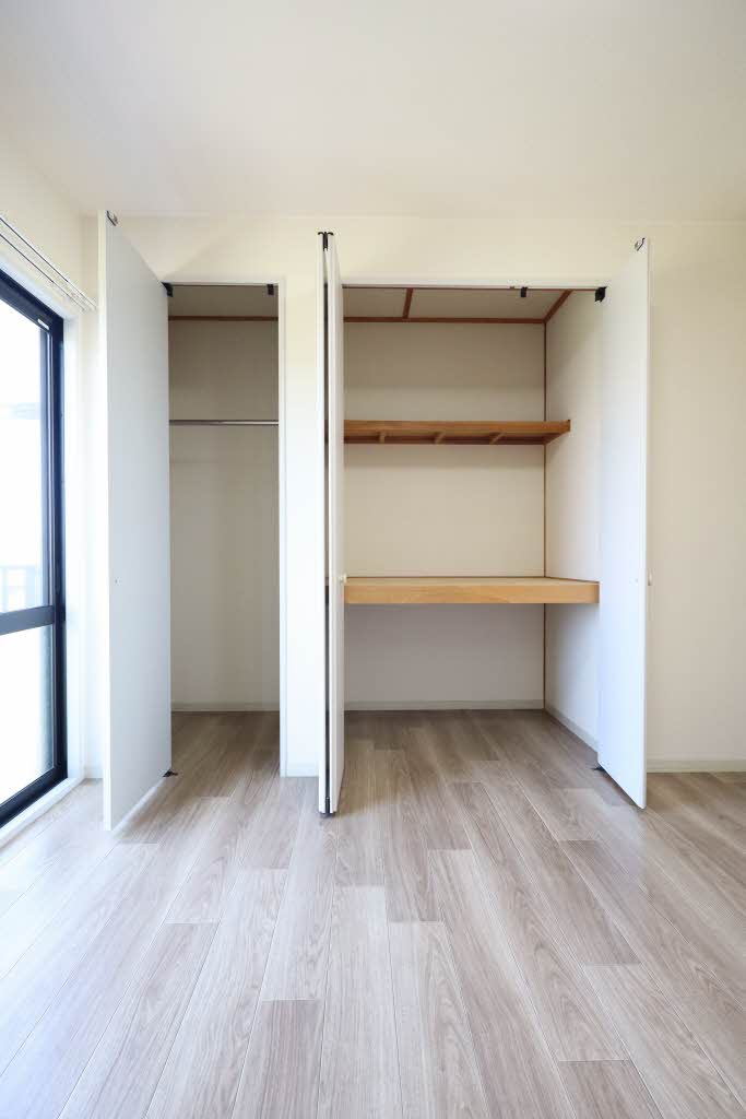 コーポラスたなか C201号-11