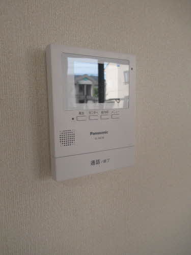 ビハイリン A102号-6