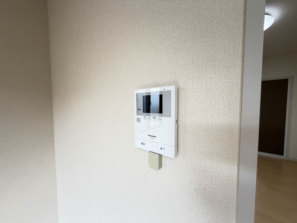 MハイツⅢ 0101号-15