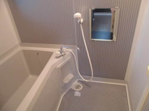 パークプラザA 0102号-6