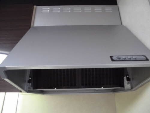 パークプラザA 0102号-12