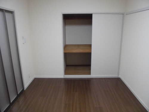 パークプラザA 0102号-14