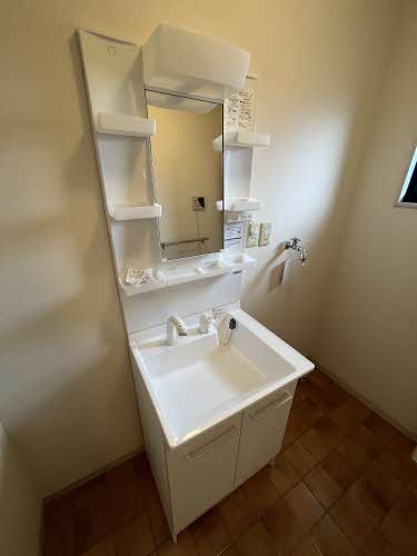 メゾンフレール B201号-13