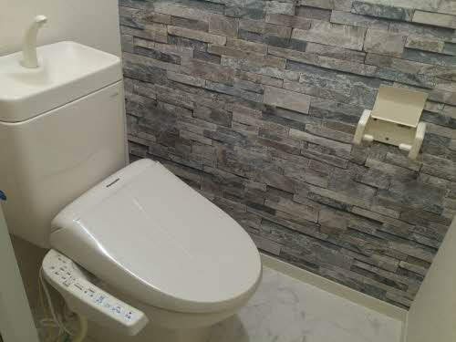 ルフルーヴ A201号-11