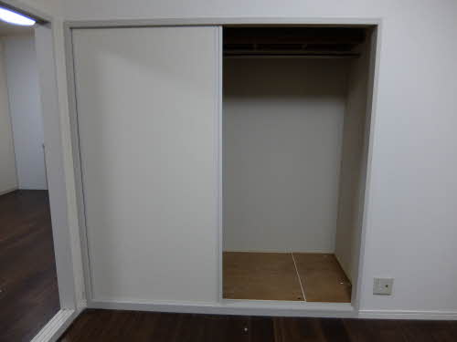 レジデンツィア西河原 0102号-10