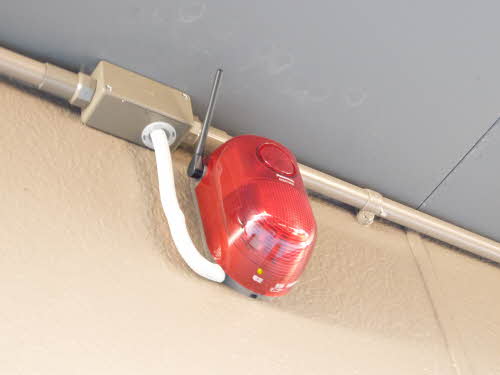 レジデンツィア西河原 0102号-14