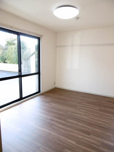 セントポーリア A103号-8