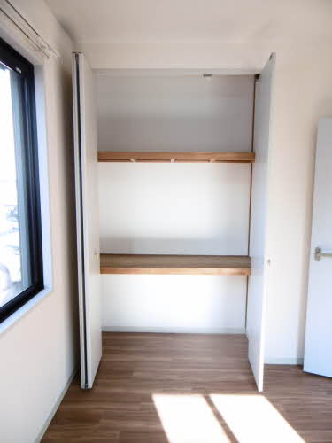 セントポーリア A103号-10