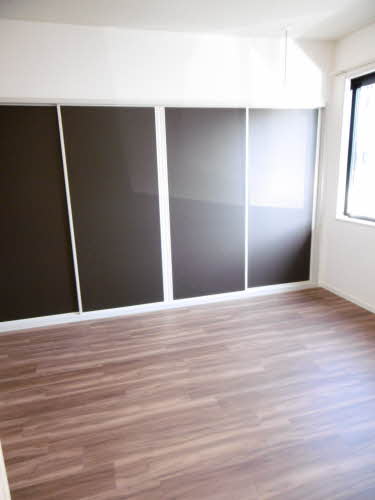 セントポーリア A103号-13