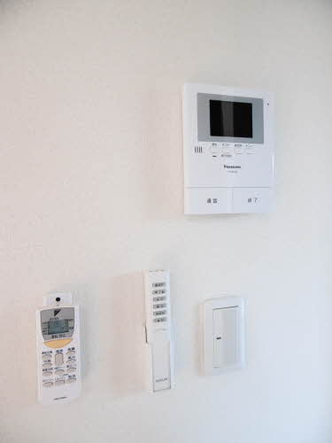 セントポーリア A103号-15