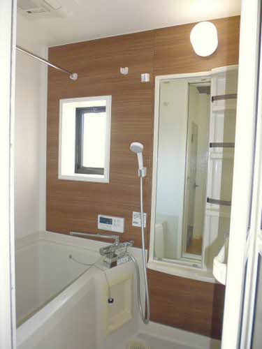 セントポーリア A202号-6