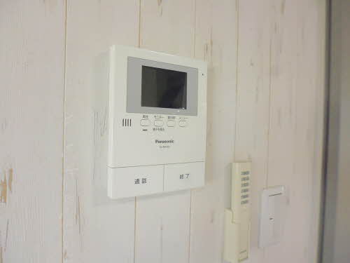 セントポーリア A202号-13