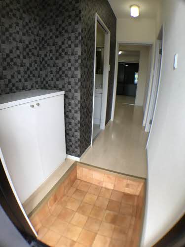 ラリヴィエール 0105号-2