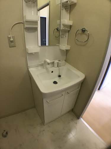 ラリヴィエール 0105号-4