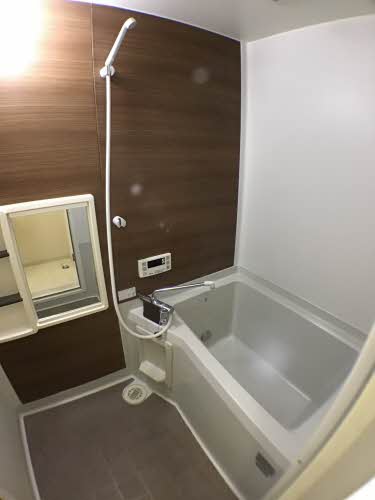 ラリヴィエール 0105号-5