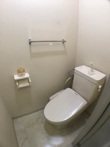 ラリヴィエール 0105号-6