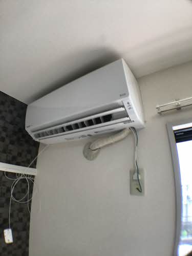 ラリヴィエール 0105号-10