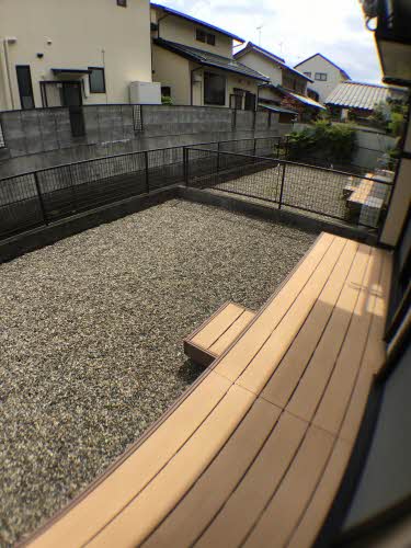 ラリヴィエール 0105号-11