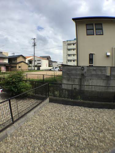 ラリヴィエール 0105号-12