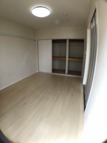 ラリヴィエール 0105号-13