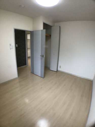 ラリヴィエール 0105号-15