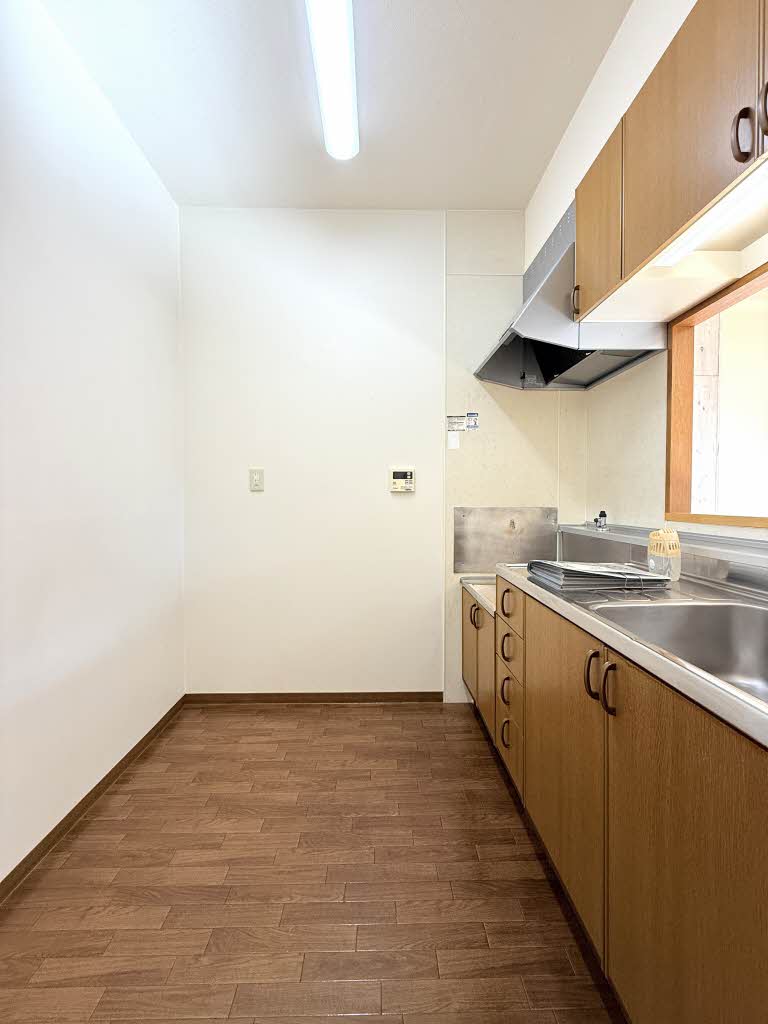 リバーサイド天白 0202号-4