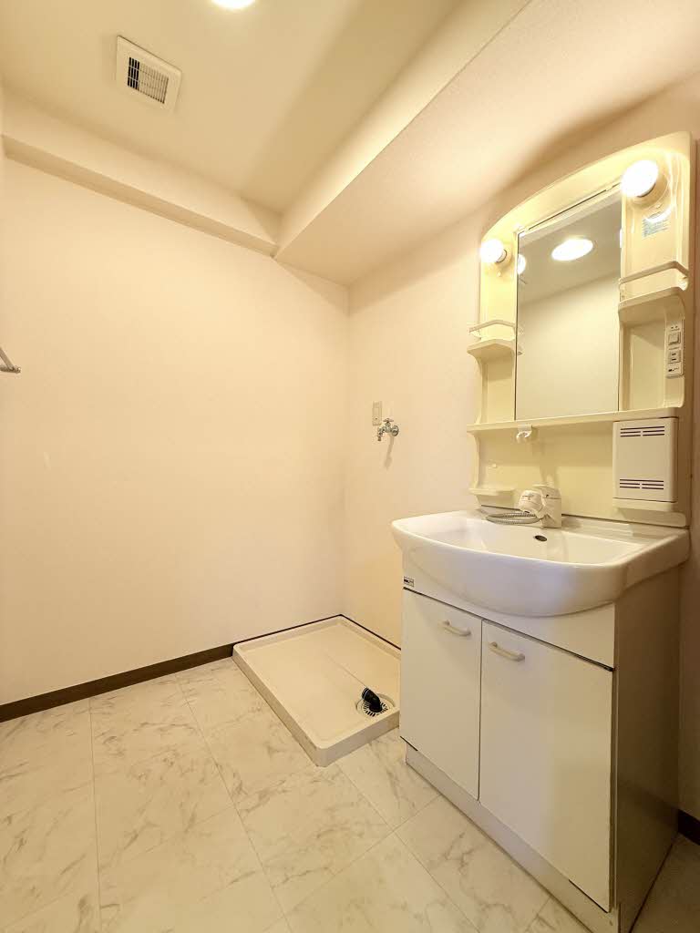 リバーサイド天白 0202号-7