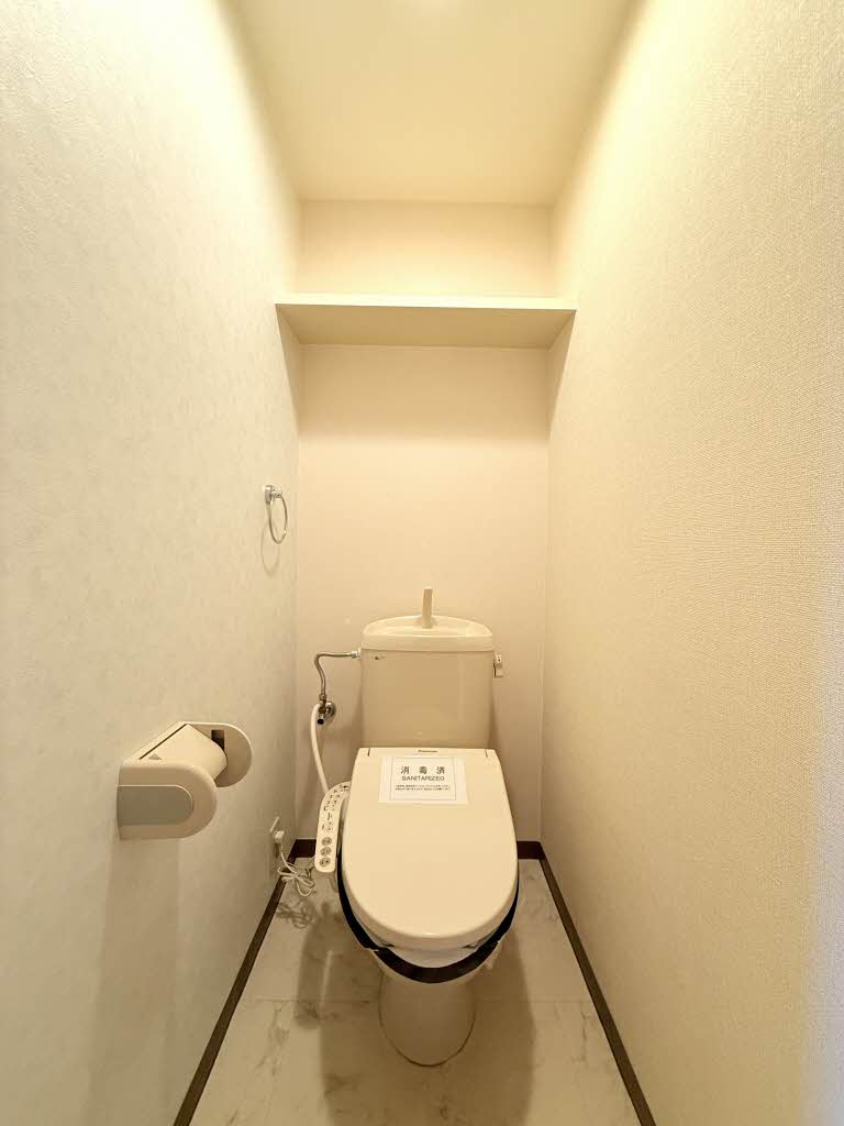 リバーサイド天白 0202号-8