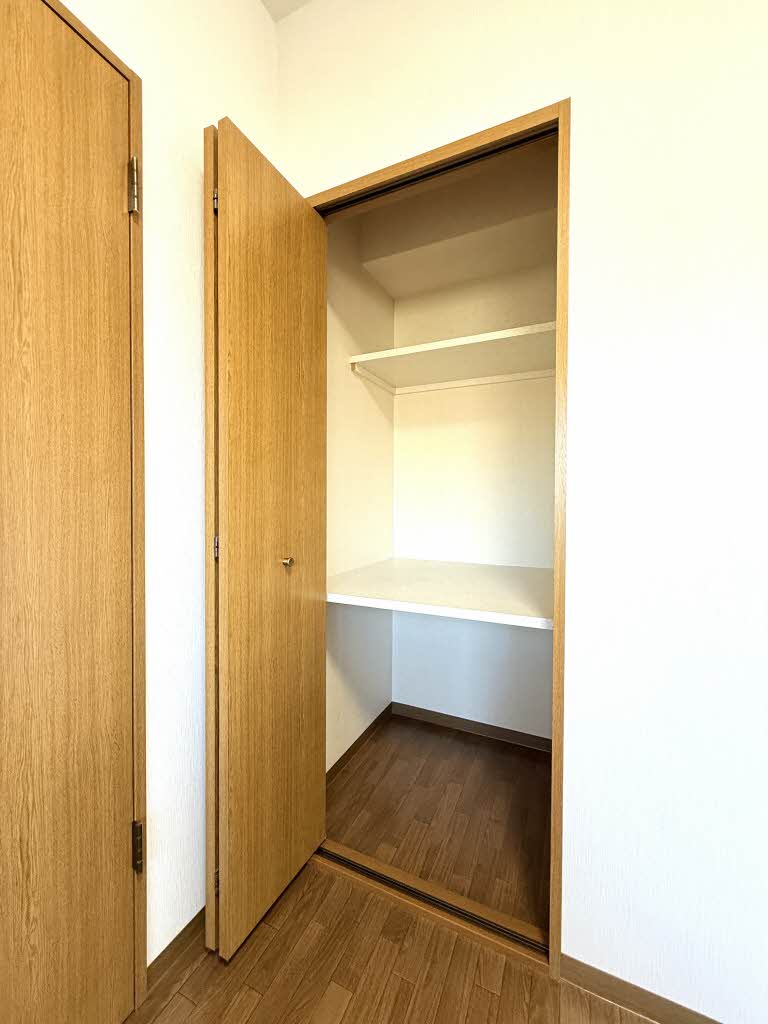 リバーサイド天白 0202号-10