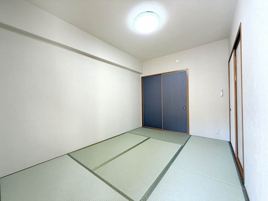 リバーサイド天白 0202号-11