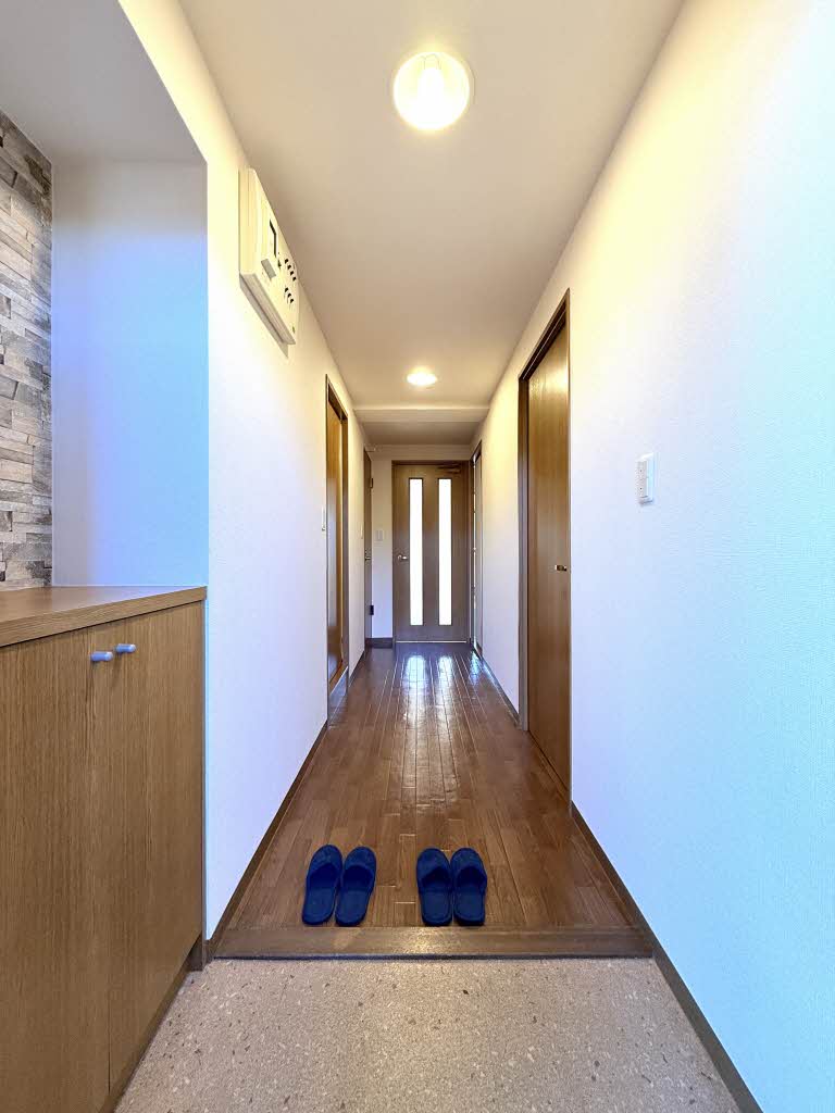 リバーサイド天白 0202号-13