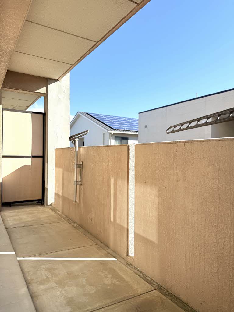 リバーサイド天白 0202号-15