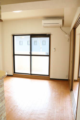 リバーサイド天白 0205号-4