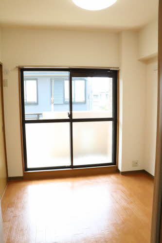 リバーサイド天白 0205号-6