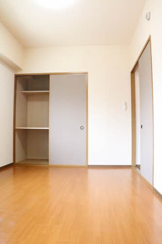 リバーサイド天白 0205号-7