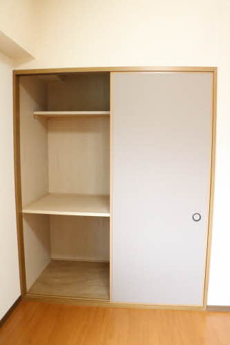 リバーサイド天白 0205号-8