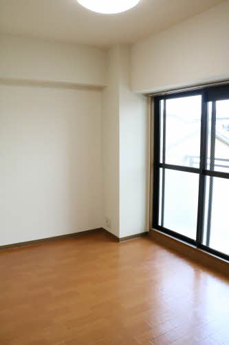 リバーサイド天白 0205号-9