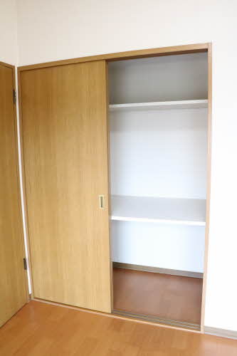 リバーサイド天白 0205号-10