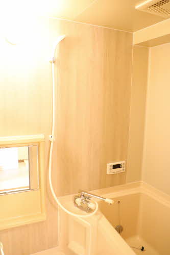 リバーサイド天白 0205号-11