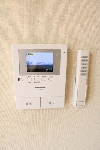 リバーサイド天白 0205号-12