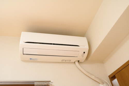 リバーサイド天白 0205号-13