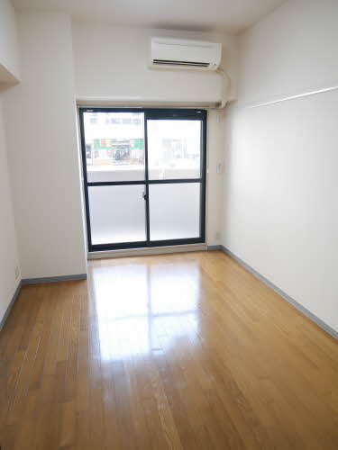 マンハイムカドゲン 0101号-2