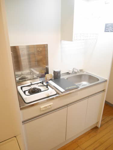 マンハイムカドゲン 0101号-3