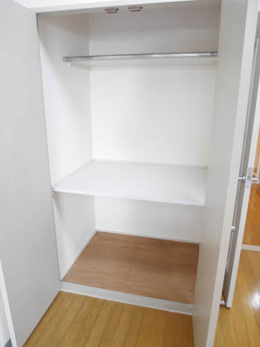 マンハイムカドゲン 0101号-4